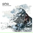 (Foot Of The Mountain - 2009) A-HA
