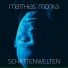 Matthias Monka