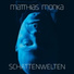 Matthias Monka