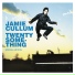 Jamie Cullum
