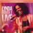 Lynda Randle