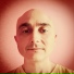 Cyrille Savoi