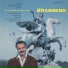 Georges Brassens