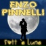 Enzo Pinnelli