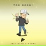 Kooma, Joey Nato