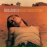 Melanie C