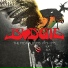 Budgie 1974 In For The Kill
