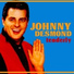 Johnny Desmond