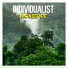 Individualist