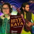 Chhagan Dewasi, Khusbu Khatri