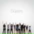 The Suffers