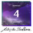 Ludwig van Beethoven