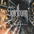 Spielbann feat. ASP