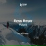 Ross Rayer