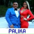 Palika