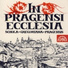 Schola Gregoriana Pragensis