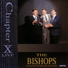The Bishops