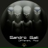 Sandro Galli