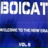 Boicat