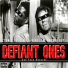 Cydney Poitier feat. Hiku (The Nature Boy)