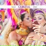 Carnaval do Brasil
