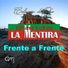 Banda La Mentira