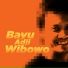 Bayu Adji Wibowo
