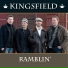 Kingsfield