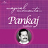 Pankaj Udhas