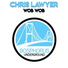 Chris Lawyer