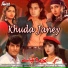 Humera Channa, Tehseen Javed