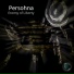Persohna