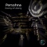 Persohna