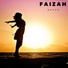 Faizah
