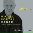 WDR Big Band, Michel Portal