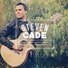 Steven Cade