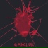 Ganclok