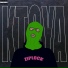 KT0YA