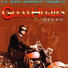 GLEN HUGHES