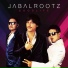 JabalRootz