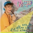 Matteo Dolcetti
