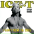 Ice T