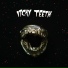 Itchy Teeth