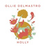 Ollie DelMastro