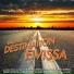 Essential Evgeniy Shukshin feat Original Mix