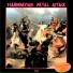 Bathory {1984 - Bathory}