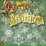 Chanticleer