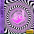 JolyGomez, DeadStep