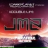 JMZ feat. Alternate