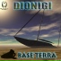Dionigi